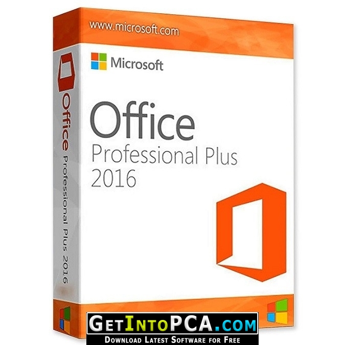 microsoft office powerpoint 2016 free download